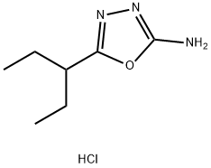 , 7659-08-7, 结构式