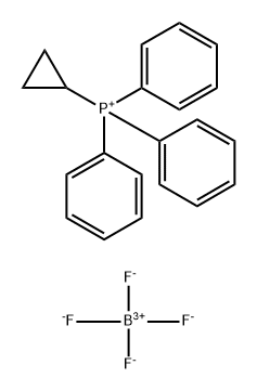 76757-83-0 Structure