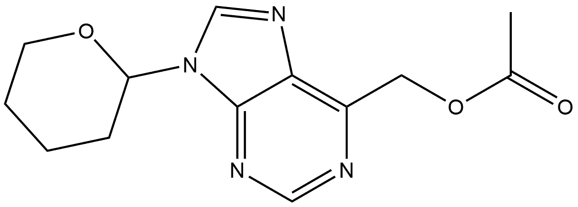 773133-83-8