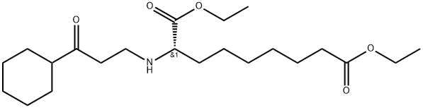 77448-06-7 化学構造式