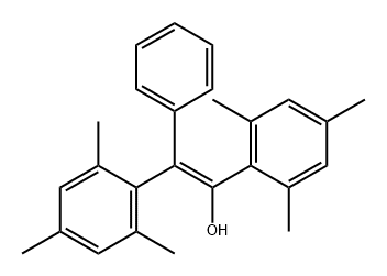 NISTC77787792,77787-79-2,结构式