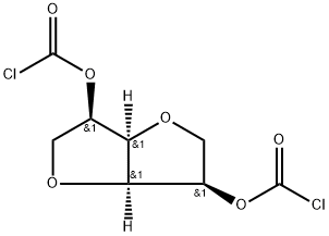 77886-33-0 化学構造式