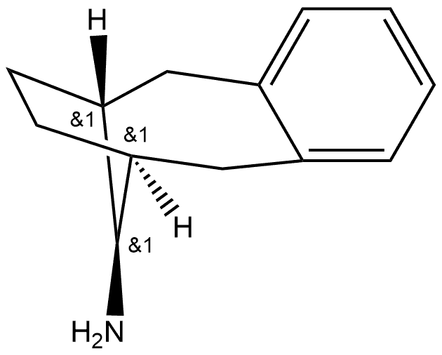 , 77954-86-0, 结构式