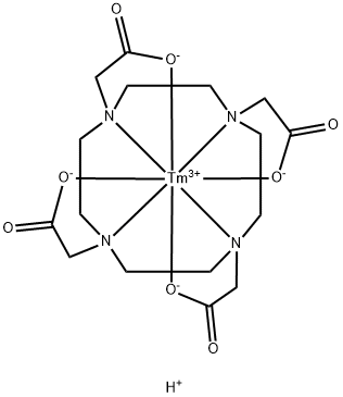 78063-83-9 Structure