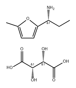 , 780760-09-0, 结构式