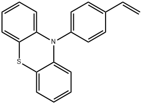 78111-72-5 Structure