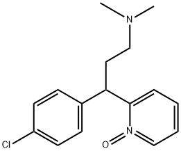 78180-89-9 Chlorphenamine Impurity 16