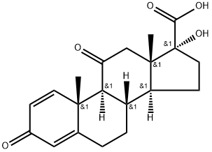 78261-67-3 黄体酮杂质