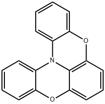 784189-24-8 结构式