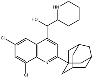 785718-37-8 结构式