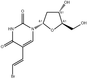 78731-55-2 Structure