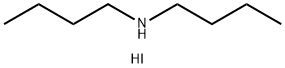 Dibutylamine Hydroiodide|二丁胺氢碘酸盐