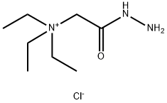 80083-37-0 Structure