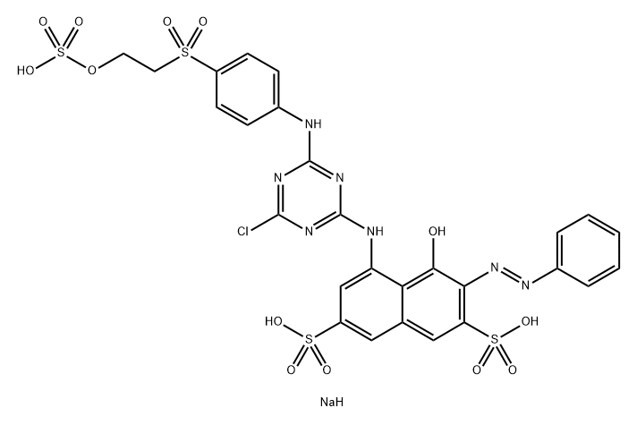 80156-96-3 Structure