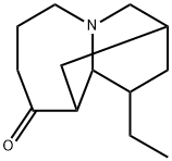 , 802897-21-8, 结构式