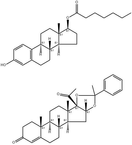 8055-16-1 deladroxate