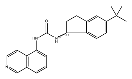 808756-64-1 Structure