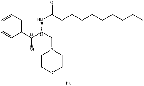 80943-40-4 Structure