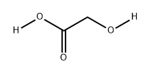 Acetic acid-d, hydroxy-d- (9CI),81278-02-6,结构式