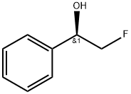 82255-41-2 (R)-2-氟-1-苯基乙醇