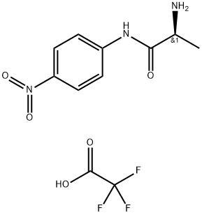 604427-1 结构式