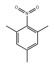 82795-90-2 Benzene,  1,3,5-trimethyl-2-nitro-,  radical  ion(1+)  (9CI)