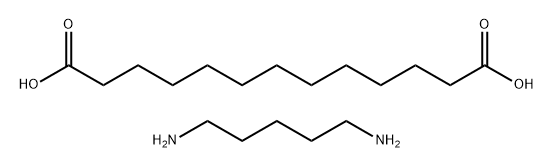 PA513 Structure