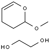 , 84066-88-6, 结构式