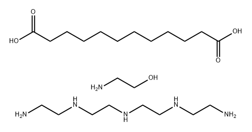 , 84195-95-9, 结构式