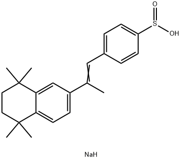 84264-81-3,84264-81-3,结构式