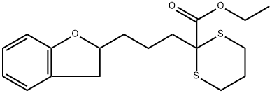 84768-07-0 Structure