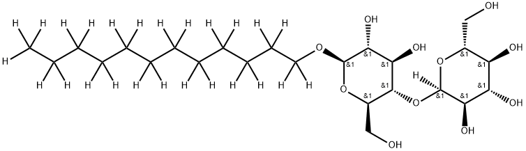 849110-74-3 结构式