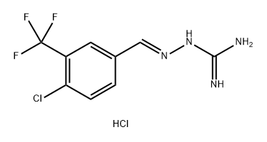 849335-07-5 AC-099 盐酸盐