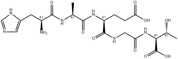 852155-81-8 Structure