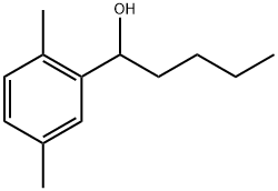 854169-29-2 α-Butyl-2,5-dimethylbenzenemethanol