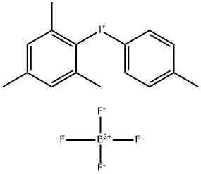 855516-31-3 结构式