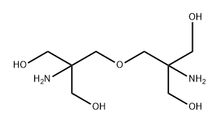 857230-90-1 Structure