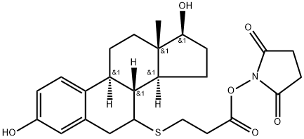 858102-78-0 Structure