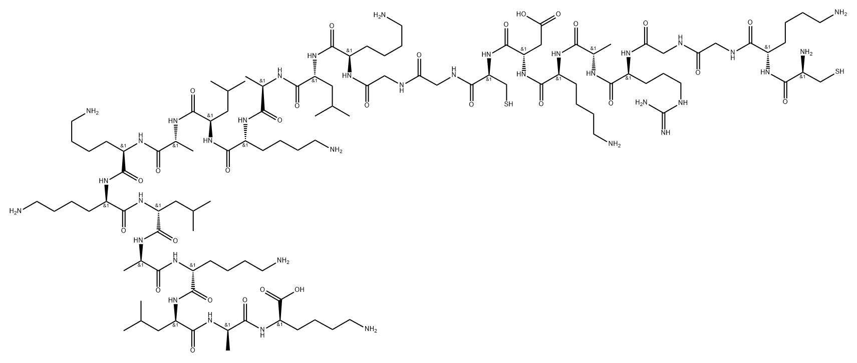 859216-15-2 Structure