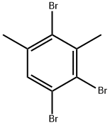 860748-32-9 1,2,4-tribromo-3,5-dimethylbenzene