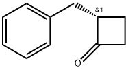 862387-09-5 (S)--2-苄基环丁酮