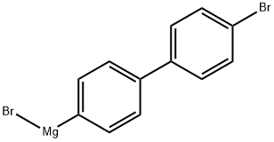 , 868520-20-1, 结构式