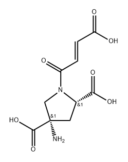 FP-0429|化合物 T27355