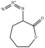 , 871331-97-4, 结构式