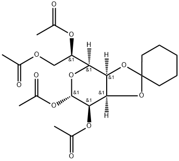 871360-10-0 化学構造式