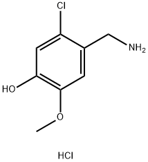 , 872353-79-2, 结构式