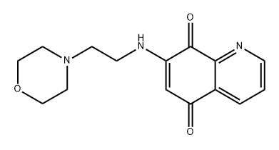 874351-38-9 化合物 T32321