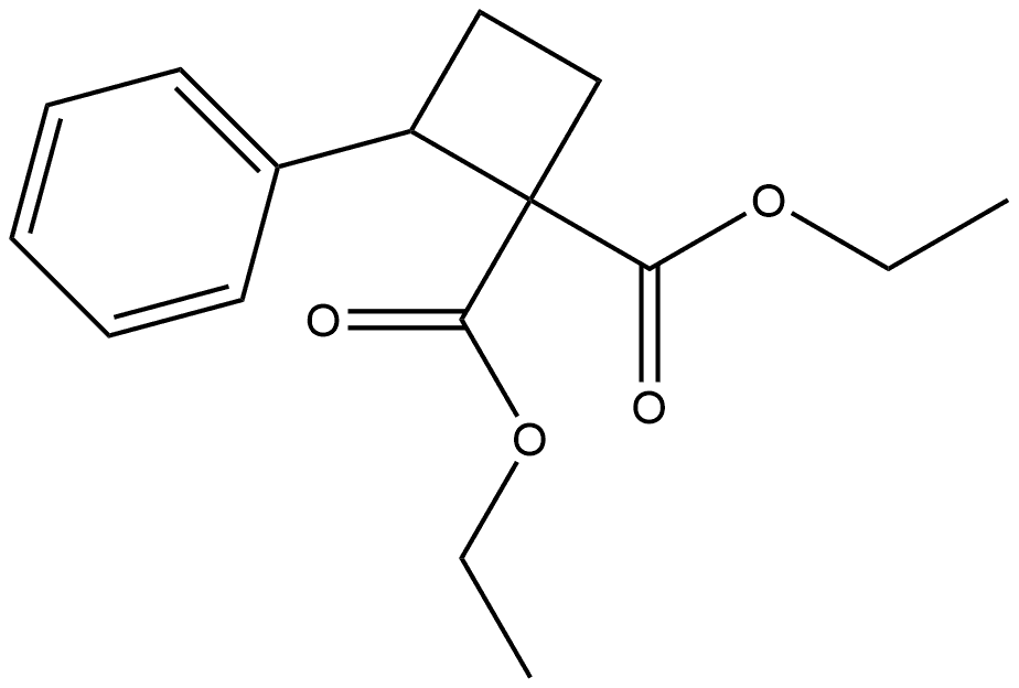 , 874907-09-2, 结构式