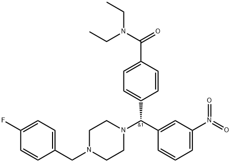 875647-85-1,875647-85-1,结构式