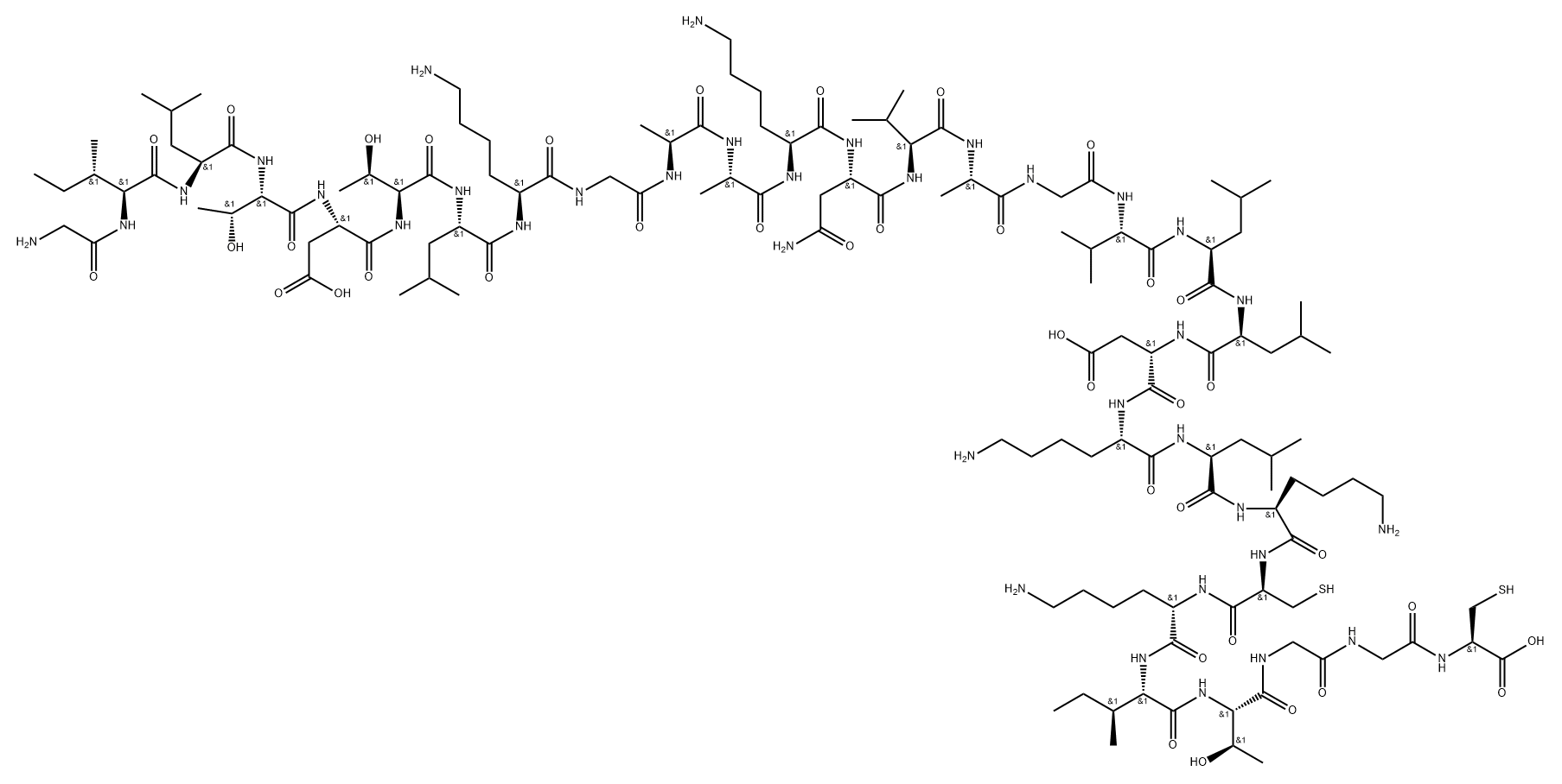 , 877458-36-1, 结构式